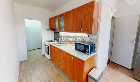 Sale One bedroom apartment, Prešov, Slovakia