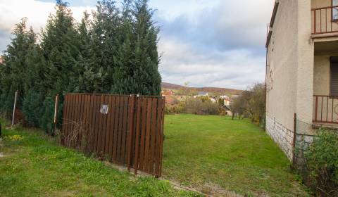 Sale Land – for living, Land – for living, Košice-okolie, Slovakia