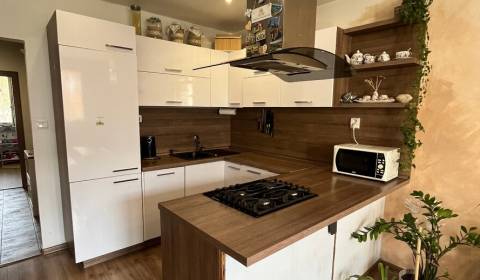 Sale Two bedroom apartment, Two bedroom apartment, Čínska, Košice - Sí