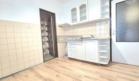 Sale Two bedroom apartment, Považská Bystrica, Slovakia