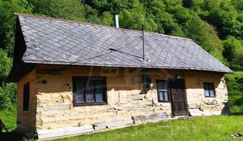 Sale Family house, Family house, Sabinov, Slovakia