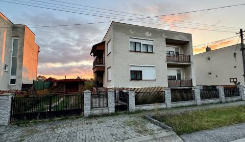 Sale Family house, Family house, Galanta, Slovakia