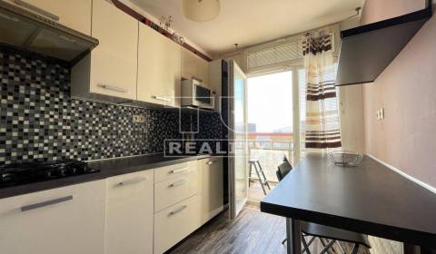 Rent Two bedroom apartment, Banská Bystrica, Slovakia