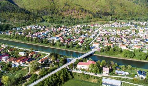 Searching for Family house, Family house, Lipová, Martin, Slovakia