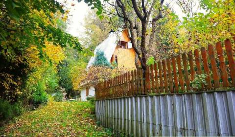 Sale Cottage, Cottage, Detva, Slovakia