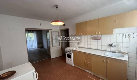 Sale One bedroom apartment, Prievidza, Slovakia