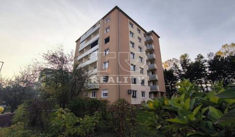 Sale One bedroom apartment, Bratislava - Rača, Bratislava, Slovakia