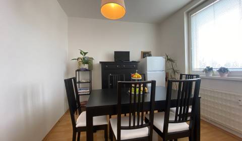 Sale Three bedroom apartment, Three bedroom apartment, Levice, Slovaki