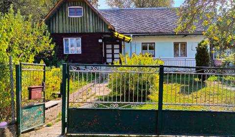 Sale Family house, Family house, Mostište, Púchov, Slovakia