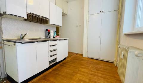 Sale Two bedroom apartment, Two bedroom apartment, Žiar nad Hronom, Sl