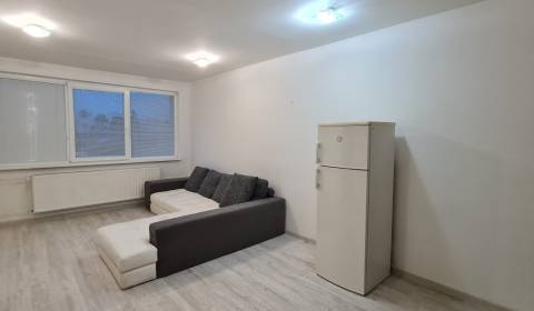 Rent One bedroom apartment, One bedroom apartment, Dr. Janského, Žiar 