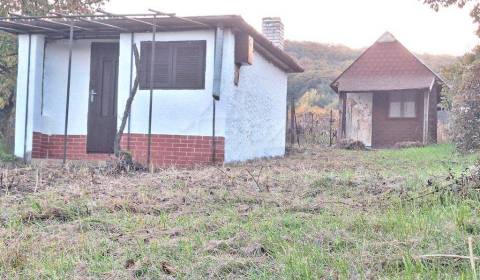 Sale Cottage, Cottage, Nové Zámky, Slovakia