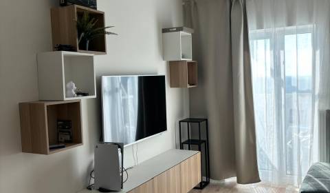 Rent One bedroom apartment, One bedroom apartment, Labutia, Bratislava