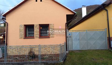 Sale Family house, Gelnica, Slovakia