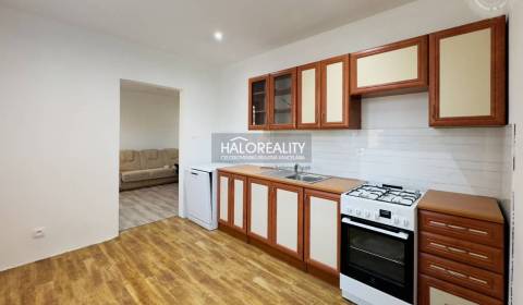 Sale Two bedroom apartment, Šaľa, Slovakia