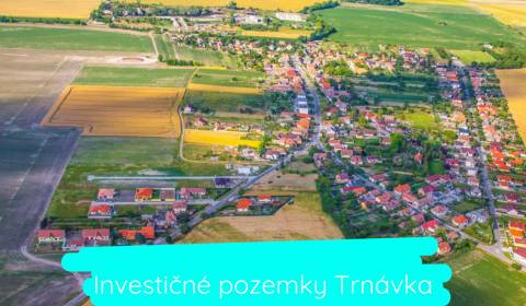 Sale Land – for living, Land – for living, Dunajská Streda, Slovakia