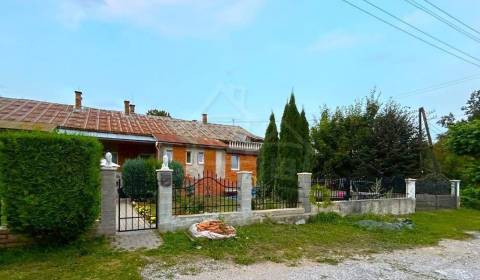 Sale Family house, Family house, Rožňava, Slovakia