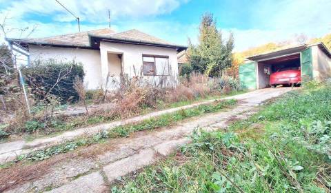 Sale Family house, Family house, Nové Zámky, Slovakia