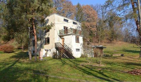 Sale Family house, Family house, Bardejov, Slovakia