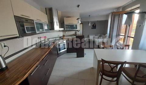 Rent Two bedroom apartment, Two bedroom apartment, Šurianska, Nové Zám