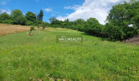 Sale Land – for living, Prievidza, Slovakia