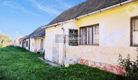 Sale Family house, Malacky, Slovakia