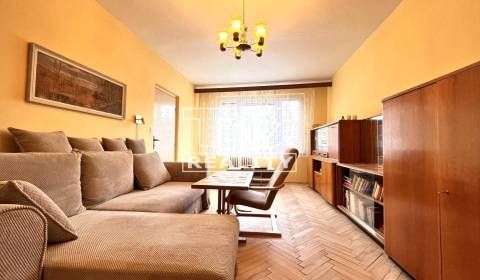 Sale One bedroom apartment, Poprad, Slovakia