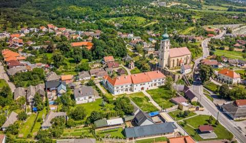 Sale Studio, Studio, Nové Mesto nad Váhom, Slovakia