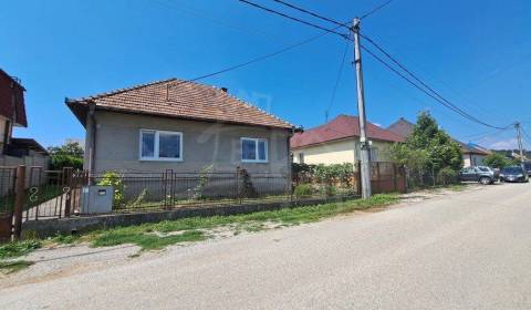 Sale Family house, Family house, Nitra, Slovakia