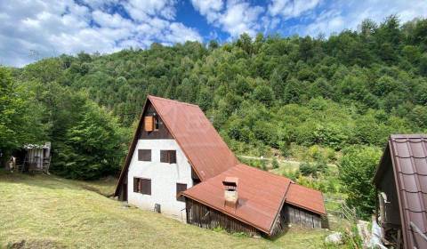 Sale Cottage, Cottage, Poltár, Slovakia