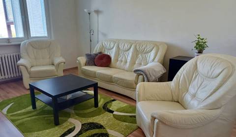 Rent One bedroom apartment, One bedroom apartment, Drobného, Bratislav