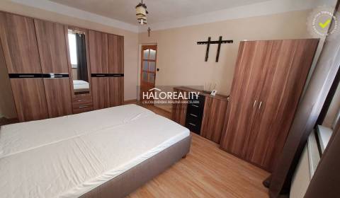 Sale Two bedroom apartment, Topoľčany, Slovakia