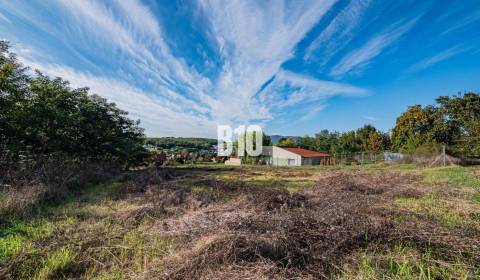 Sale Land – for living, Land – for living, Nitra, Slovakia