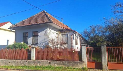 Sale Family house, Family house, Liptovský Mikuláš, Slovakia