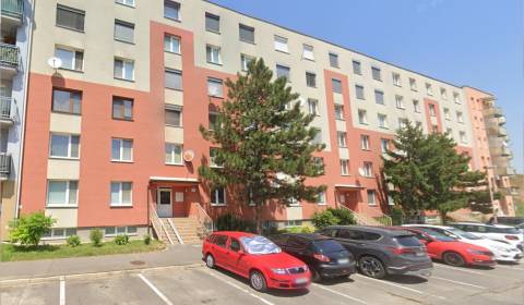 Rent Two bedroom apartment, Two bedroom apartment, Tehelná, Trnava, Sl