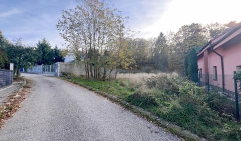 Sale Land – for living, Land – for living, Na Tálkoch, Malacky, Slovak