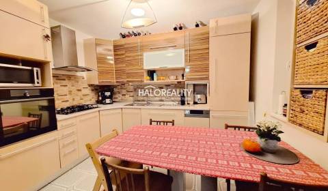 Sale Two bedroom apartment, Bratislava - Staré Mesto, Slovakia