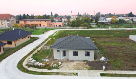 Sale Family house, Family house, Lehnice, Dunajská Streda, Slovakia