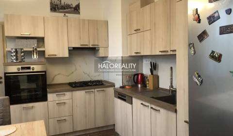 Sale Two bedroom apartment, Dunajská Streda, Slovakia