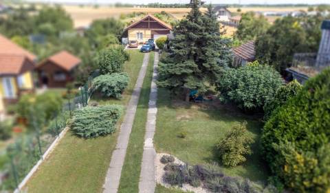 Sale Land – for living, Land – for living, Senecká, Senec, Slovakia