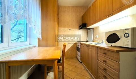 Sale Two bedroom apartment, Považská Bystrica, Slovakia