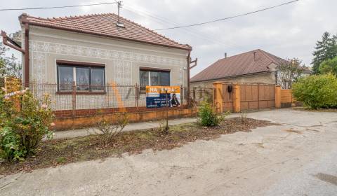 Sale Family house, Family house, Dunajská Streda, Slovakia