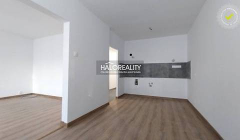 Sale Two bedroom apartment, Trnava, Slovakia