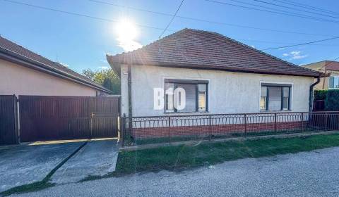 Sale Family house, Family house, Nitra, Slovakia