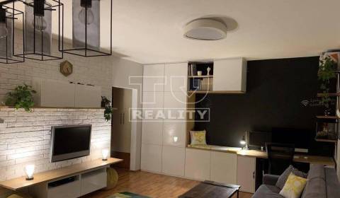 Sale One bedroom apartment, Bratislava - Petržalka, Bratislava, Slovak