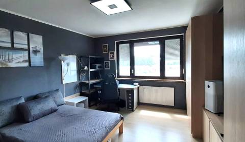 Sale Studio, Studio, Hraničná, Bratislava - Ružinov, Slovakia