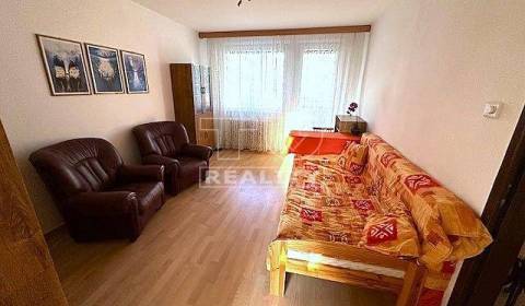 Sale Three bedroom apartment, Bratislava - Petržalka, Bratislava, Slov