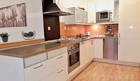 Sale One bedroom apartment, Bratislava - Dúbravka, Slovakia