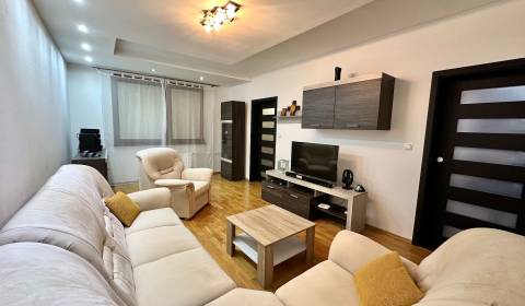 Rent Two bedroom apartment, Two bedroom apartment, Tehelná, Trnava, Sl