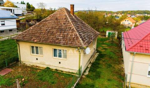 Sale Family house, Topoľčany, Slovakia